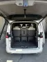 VW Multivan Life L 2.0 TDI DSG 150 к.с. 2026 нов, снимка 5