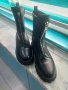 Нови обувки TENDENS, снимка 3