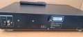CD player Sony cdp 315 с дистанционно , снимка 5
