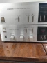 Hi-fi сет Пионер, снимка 9