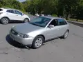 Audi A3 1.9 TDI, снимка 5