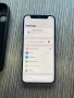 iPhone 12 mini 100% battery 64GB, снимка 2