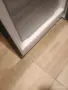 AEG RCB736E5mb като нов, снимка 5