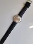 DARWIL, cal FHF 81, 17 jewels, Swiss, като нов! ТОП!, снимка 10
