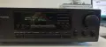 Ресивър Onkyo TX-SV343, снимка 5