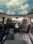 Range Rover Evoque 2.2tdi 4x4 Panorama, снимка 9