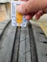 4 броя летни гуми Debica Presto HP2 195/65/15 91H, снимка 6