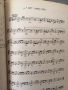 Танцово изкуство. Бр 1 / 1980 " Пролет в Загоре" , снимка 4