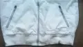 NIKE AR2191-100 NSW Windrunner Hoody Размер M горница 11-69, снимка 8