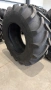Агро гуми комбайн 500/80R28 IMP Traxion Harvest Vredestein, снимка 1
