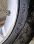 Джанти Mercedes 16 цола , 5х112 , 6.5j , et44 , 205/60/16 , Audi  , Vw, снимка 6