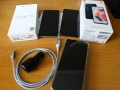 REALME C21Y ..., снимка 16