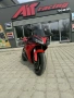 Honda cbr 1000rr 2007, снимка 2