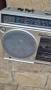 Стар корекомски касетофон Philips ., снимка 5