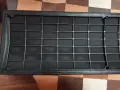 Продавам тонколони FOCAL CHORUS P03, снимка 16