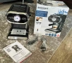 Кафемашина Silvercrest SEM 1100W B3.Чисто нова!, снимка 3