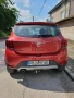 Dacia Sandero STEPWEY 0.9 TCe LPG, снимка 17