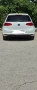 Оригинални стопове за VW golf 7, снимка 10