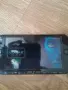 Psp 3004 игра черна, снимка 6