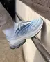 Nike Shox Ride 2 нови оригинални уникални модел 2026, снимка 16