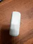 Iqos iluma устройство , снимка 4