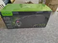 Тонколона Zealot s78 120watts, снимка 1