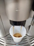 Кафе машина DELONGHI MAGNIFICA AUTOMATIC CAPPUCCINO -100 €, снимка 5