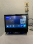 Мултимедия Pioneer 1 Din, снимка 2