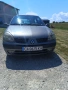 Renault Clio 2, снимка 2