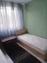 Къща в село Самораново,2км.от гр.Дупница,6 км.от гр.Сапарева баня,55 км.от гр.София, снимка 13