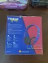 Продавам слушлаки Skullcandy,нови, снимка 3