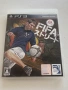 FIFA Street за PS3, снимка 1