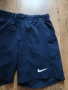 Nike Flex Victory 7in Men's Tennis Shorts - страхотни мъжки шорти С, снимка 3