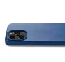 Кейс за iPhone 14 pro max , снимка 6