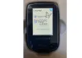 Freestyle Libre 2, Либре 2 сензор за кръвна захар € 55,- и Четец за Freestyle Libre 2 сензори € 60,-, снимка 8