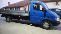 Бордови Камион Мерцедес спринтер 313 CDI  Maxi, снимка 15