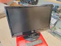 LCD TV LG M2262DP, снимка 1
