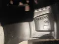 4бр.алуминиева джанта 16цола за Peugeo 5x108, снимка 10