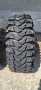 Гуми Maxxis Trepador 35x12.5 R16, снимка 14