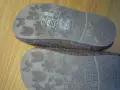нови обувки H&M, 22ри номер, снимка 3