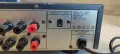 Стерео усилвател Harman/Kardon HK6100, снимка 4