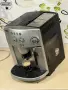 Кафемашина кафе автомат delonghi magnifica с гаранция, снимка 7