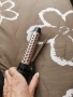 Електрическа четка за коса Remington, снимка 4