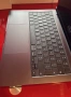 Лаптоп Apple - MacBook Pro 14, 14'', M5 10C/10C, 16GB/512GB, Space Black, снимка 6