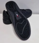 TOMMY HILFIGER, 42 номер, НОВИ , снимка 4