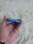 Xiaomi redmi 9C NFC 3/64, снимка 5
