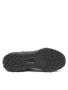 Adidas - Terrex Eastrail 2 Mid R.Rd HP8600 Черен Оригинал Код 980, снимка 5