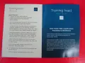 Глава манекен / тренировъчна глава /, снимка 17