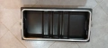 Продавам 2бр. усилватели, Crown XLS 402 и Crown XLS 202 , снимка 9