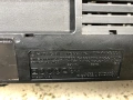 Радиокасетофон HITACHI TRK W350E, снимка 6